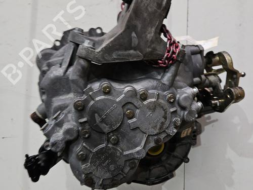 Gearbox MINI MINI (R50, R53) One D | BP30906492M3  - Image 5