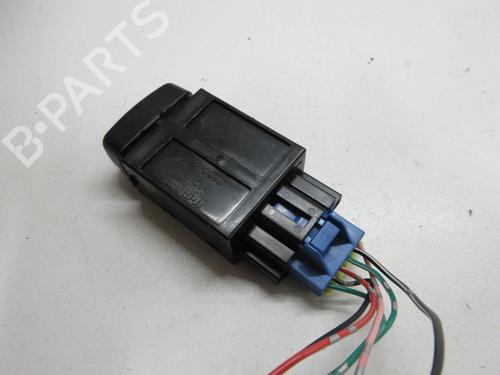 Used Electronic module Electronic module CITROËN C-CROSSER (VU_, VV_) 2.2 HDi (156 hp) 20891059 20891059