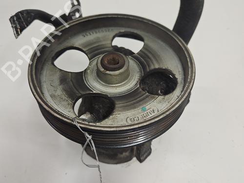 Steering pump PEUGEOT PARTNER MPV (5_, G_) 1.6 HDi 90 | BP30116030M99