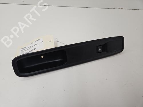 Right front window switch DACIA SANDERO III 1.0 TCe 100 ECO-G | BP37734504I26 - Image 2
