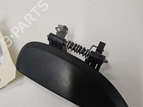 front-right-exterior-door-handle-dacia-logan-mcv-ii-2013-36317139 main image