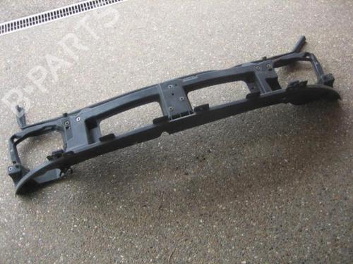 Crossmember RENAULT TRAFIC II Van (FL) 1.9 dCi 80 (FL0B) | BP20899048C162