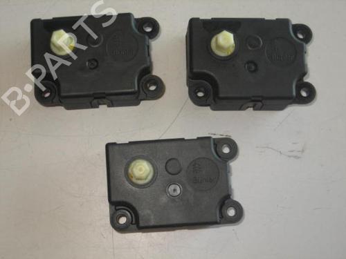 Air vent CITROËN XSARA PICASSO (N68) 1.6 HDi | BP22105950I21 