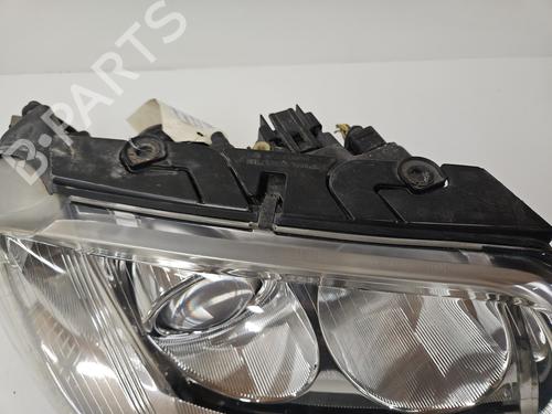 Right headlight VW PASSAT B5.5 (3B3) 1.9 TDI | BP30115920C29