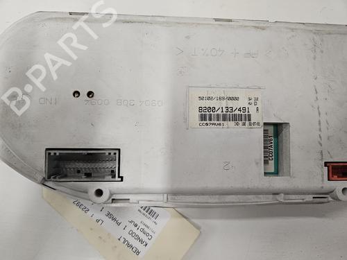 instrument-cluster-renault-kangoo-express-fc01_-1997-36399821 main image