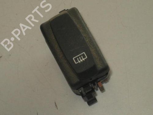 Used Switch Switch RENAULT TRAFIC II Van (FL) 1.9 dCi 80 (FL0B) (82 hp) 22105997 22105997