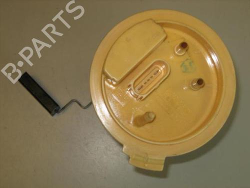 Kraftstoffpumpe für AUDI A3 (8P1) 2.0 TDI 16V (140 hp) 22105392