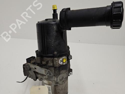 Used Steering pump PEUGEOT 3008 I MPV (0U_) 1.6 HDi (109 hp) 30865096