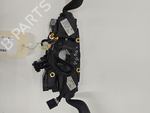 Used Steering column stalk JAGUAR XF I (X250) 3.0 D (241 hp) 25598117