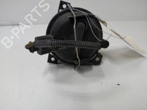 Used Right front fog light Right front fog light 20899478 20899478