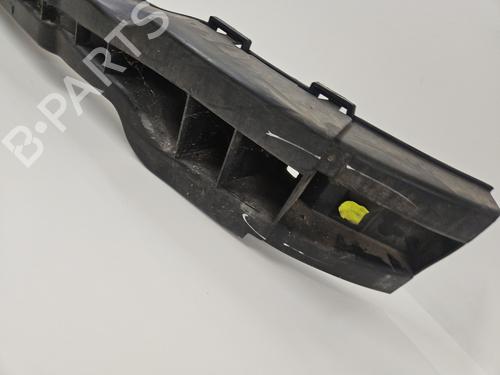 Front bumper reinforcement PEUGEOT PARTNER MPV (5_, G_) 1.6 HDi 90 | BP30159253C109