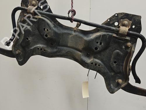 Subframe PEUGEOT 206 SW (2E/K) 1.4 | BP27976946M9 