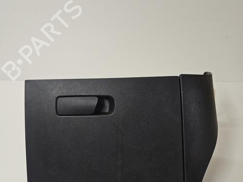 Used Glove box FIAT 500X (334_) 1.4 (334AXC1B, 334AXC11) (140 hp) 25203444