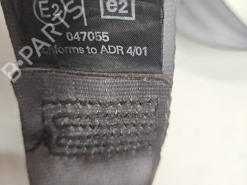 rear-right-seatbelt-renault-clio-ii-hatchback-van-sb012_-1998-32870711 main image