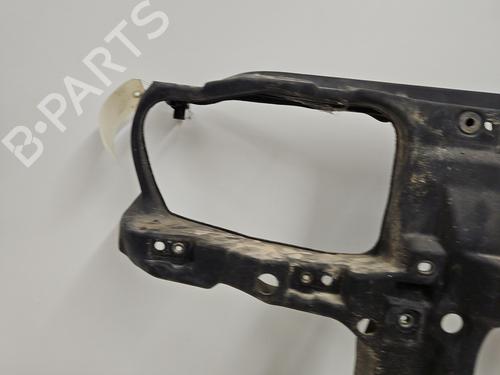 Frontplate/Frontkurv VW GOLF IV (1J1) 1.6 | BP30555624C72