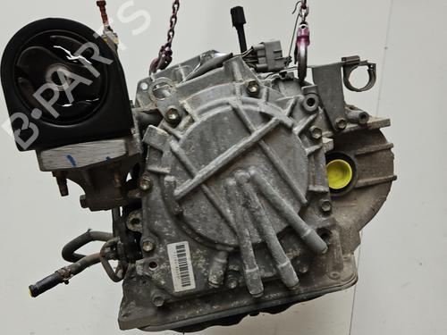 Used Gearbox Gearbox SUZUKI SPLASH (EX) 1.2 VVT (A5B412) (94 hp) 33565903 33565903