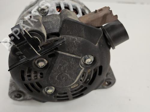 Alternator CITROËN C3 III (SX) 1.5 BlueHDi 100 (SXYHYP, SXYHTU) | BP28425277M7 