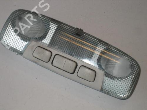 interior-roof-light-ford-c-max-dm2-16-tdci-1527733-2007-2008-2009-2010-20892759 main image