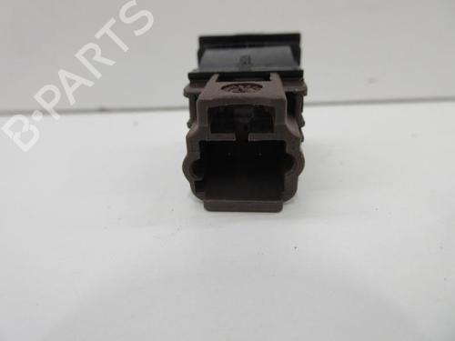 Used Switch PEUGEOT 607 (9D, 9U) 2.2 HDi (133 hp) 22107181