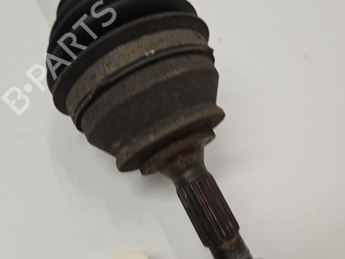 left-front-driveshaft-citroen-c3-iii-sx-2016-31071673 main image