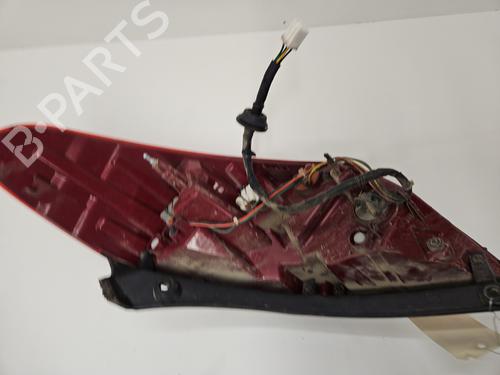 left-taillight-hyundai-i20-i-pb-pbt-2008-2009-2010-2011-2012-2013-2014-2015-30309999 main image