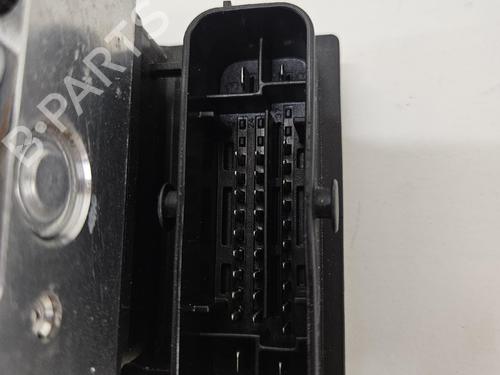 abs-pump-peugeot-partner-tepee-2008-38009172 main image