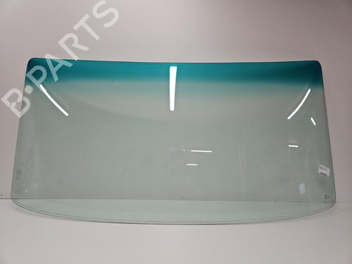 Used Windscreen MERCEDES-BENZ T1/TN Platform/Chassis 410 D (611.417, 611.418) (95 hp) 30310056