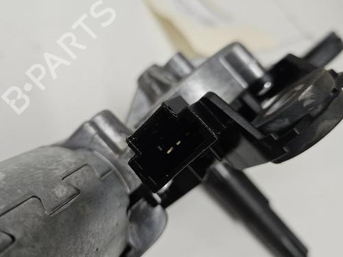 Used Rear wiper motor Rear wiper motor 36571927 36571927