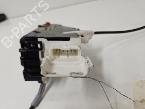 rear-left-lock-citroen-c4-i-lc_-2004-2005-2006-2007-2008-2009-2010-2011-2012-2013-2014-36059270 main image