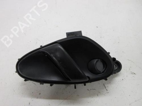 Højre fortil invendig håndtag CITROËN XSARA Break (N2) 2.0 HDI 90 (90 hp) 20906246