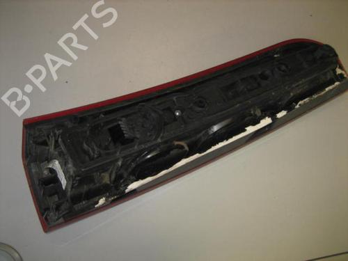 Right taillight OPEL MERIVA A MPV (X03) 1.4 16V Twinport (E75) | BP20909855C35 