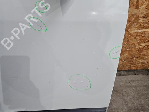 Right slide door PEUGEOT BOXER Van 2.2 HDi 120 | BP29865298C75