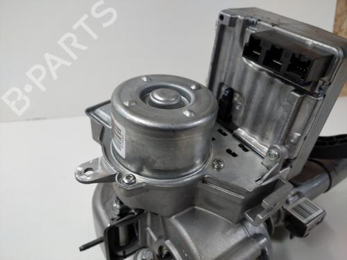 Steering column FORD ECOSPORT 1.0 EcoBoost | BP20907596M21 