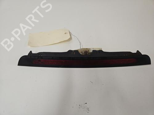 Bremselys CITROËN C3 I (FC_, FN_) 1.4 HDi (68 hp) 31378834