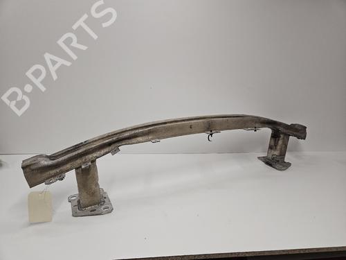 front-bumper-reinforcement-renault-scenic-iii-jz01_-2008-2009-2010-2011-2012-2013-2014-2015-2016-36964721 main image