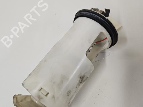 Used Fuel pump Fuel pump PEUGEOT 106 I (1A, 1C) 1.0 (50 hp) 34462428 34462428