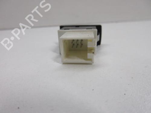 Used Switch Switch AUDI A6 C6 Avant (4F5) 3.0 TDI quattro (233 hp) 22108222 22108222