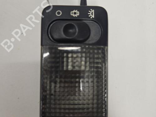 interior-roof-light-peugeot-306-7b-n3-n5-1993-1994-1995-1996-1997-1998-1999-2000-2001-2002-2003-32306870 main image