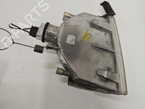 Used Left front indicator Left front indicator RENAULT 21 Saloon (L48_) 1.7 (L48E) (90 hp) 28572830 28572830