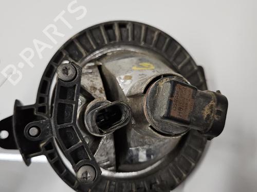 left-front-indicator-mini-mini-r56-2005-2006-2007-2008-2009-2010-2011-2012-2013-2014-39712778 main image