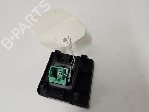 Used Fuel door actuator Fuel door actuator 37874296 37874296