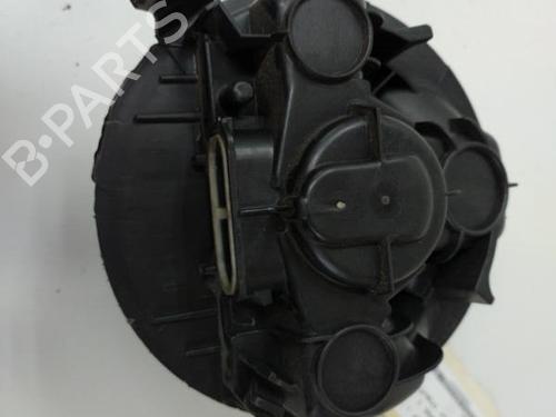 Used Heater blower motor Heater blower motor RENAULT TWINGO II (CN0_) 1.5 dCi (CN0E) (64 hp) 20894055 20894055