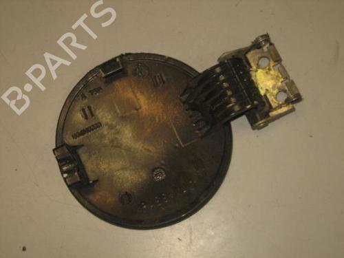 Używane Klapa wlewu paliwa FIAT BARCHETTA (183_) 1.8 16V (130 hp) 20907226
