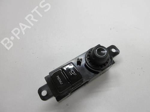 Switch PEUGEOT 208 I (CA_, CC_) 1.6 HDi | BP22108616I30 