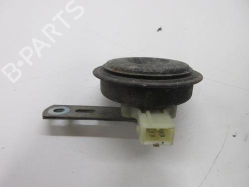 Used Horn Horn RENAULT KANGOO BE BOP (KW0/1_) 1.5 dCi (110 hp) 20906467 20906467