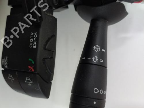 Used Steering column stalk Steering column stalk 22109732 22109732