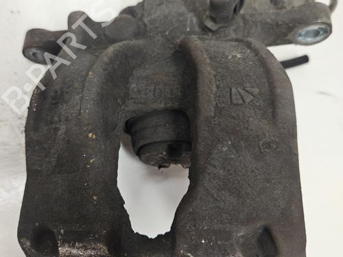 Right rear brake caliper VW CRAFTER Van (SY_, SX_) 2.0 TDI FWD (SYB, SYC, SYD) | BP30823502M106 - Image 3