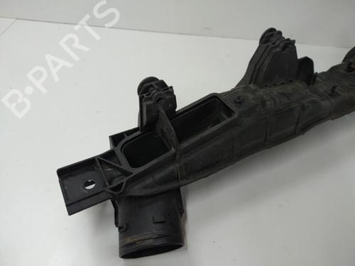 Used Front slam panel FIAT TIPO Estate (356_, 357_) 1.3 D (356WXH1A) (95 hp) 22109268