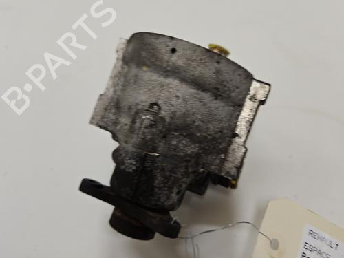 Styring servopumpe RENAULT ESPACE IV (JK0/1_) 2.2 dCi (JK0H) (150 hp) 29196695