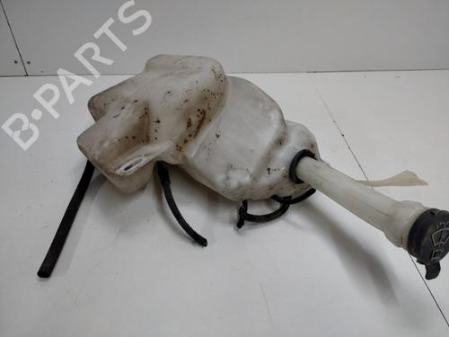 Used Windscreen washer tank OPEL INSIGNIA A Sports Tourer (G09) 2.0 CDTI (35) (160 hp) 20899322